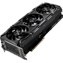 GeForce RTX 4090 Phantom -...